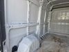 Fiat Ducato FG 35 L2 H2 MULTIJET 140 CV   - Foto 2