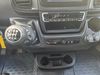 Fiat Ducato FG 35 L2 H2 MULTIJET 140 CV   - Foto 2