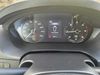 Fiat Ducato FG 35 L2 H2 MULTIJET 140 CV   - Foto 2