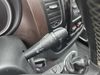 Fiat Talento CB 1.6 BASE LARGO 120 CV   - Foto 2
