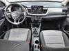 Kia Stonic 1.2 DPI 84 CV CONCEPT   - Foto 2