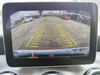 Mercedes GLA 200 D AMG LINE + PAQ ADVANTAGE+ SMARTPHONE INTEGRADO   - Foto 2