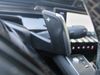 Peugeot 508 GT LINE BLUE HDI 130 CV EAT8   - Foto 2