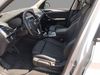 BMW X3 SDRIVE 18 D A ADVANTAGE   - Foto 2