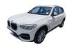 BMW X3 SDRIVE 18 D A ADVANTAGE   - Foto 2