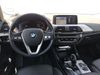 BMW X3 SDRIVE 18 D A ADVANTAGE   - Foto 2