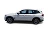 BMW X3 SDRIVE 18 D A ADVANTAGE   - Foto 2