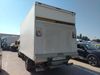 Fiat Ducato CABINA MAXI 35 L2- L3 MJET 140 CV   - Foto 2