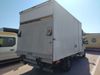 Fiat Ducato CABINA MAXI 35 L2- L3 MJET 140 CV   - Foto 2