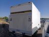 Fiat Ducato CABINA MAXI 35 L2- L3 MJET 140 CV   - Foto 2