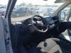 Fiat Ducato CABINA MAXI 35 L2- L3 MJET 140 CV   - Foto 2