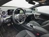 Mercedes CLA 200 D DCT AMG LINE + PAQ. PREMIUM + SMARTPHONE   - Foto 2