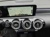 Mercedes CLA 200 D DCT AMG LINE + PAQ. PREMIUM + SMARTPHONE   - Foto 2