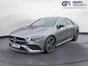 Mercedes CLA 200 D DCT AMG LINE + PAQ. PREMIUM + SMARTPHONE   - Foto 2