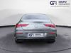 Mercedes CLA 200 D DCT AMG LINE + PAQ. PREMIUM + SMARTPHONE   - Foto 2