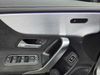 Mercedes CLA 200 D DCT AMG LINE + PAQ. PREMIUM + SMARTPHONE   - Foto 2