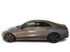 Mercedes CLA 200 D DCT AMG LINE + PAQ. PREMIUM + SMARTPHONE   - Foto 2