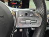 Mercedes CLA 200 D DCT AMG LINE + PAQ. PREMIUM + SMARTPHONE   - Foto 2