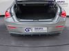 Mercedes CLA 200 D DCT AMG LINE + PAQ. PREMIUM + SMARTPHONE   - Foto 2