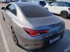 Mercedes CLA 200 D DCT AMG LINE + PAQ. PREMIUM + SMARTPHONE   - Foto 2