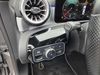 Mercedes CLA 200 D DCT AMG LINE + PAQ. PREMIUM + SMARTPHONE   - Foto 2