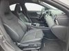 Mercedes CLA 200 D DCT AMG LINE + PAQ. PREMIUM + SMARTPHONE   - Foto 2