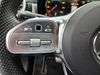 Mercedes CLA 200 D DCT AMG LINE + PAQ. PREMIUM + SMARTPHONE   - Foto 2