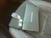 Mercedes CLA 200 D DCT AMG LINE + PAQ. PREMIUM + SMARTPHONE   - Foto 2