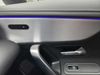Mercedes CLA 200 D DCT AMG LINE + PAQ. PREMIUM + SMARTPHONE   - Foto 2