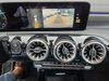 Mercedes CLA 200 D DCT AMG LINE + PAQ. PREMIUM + SMARTPHONE   - Foto 2