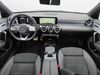 Mercedes CLA 200 D DCT AMG LINE + PAQ. PREMIUM + SMARTPHONE   - Foto 2