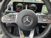 Mercedes CLA 200 D DCT AMG LINE + PAQ. PREMIUM + SMARTPHONE   - Foto 2