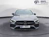 Mercedes CLA 200 D DCT AMG LINE + PAQ. PREMIUM + SMARTPHONE   - Foto 2