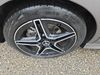 Mercedes CLA 200 D DCT AMG LINE + PAQ. PREMIUM + SMARTPHONE   - Foto 2
