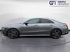 Mercedes CLA 200 D DCT AMG LINE + PAQ. PREMIUM + SMARTPHONE   - Foto 2
