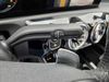 Mercedes CLA 200 D DCT AMG LINE + PAQ. PREMIUM + SMARTPHONE   - Foto 2