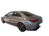 Mercedes CLA 200 D DCT AMG LINE + PAQ. PREMIUM + SMARTPHONE   - Foto 2