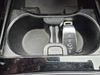 Mercedes CLA 200 D DCT AMG LINE + PAQ. PREMIUM + SMARTPHONE   - Foto 2