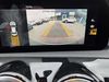 Mercedes CLA 200 D DCT AMG LINE + PAQ. PREMIUM + SMARTPHONE   - Foto 2