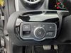 Mercedes CLA 200 D DCT AMG LINE + PAQ. PREMIUM + SMARTPHONE   - Foto 2