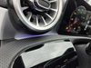 Mercedes CLA 200 D DCT AMG LINE + PAQ. PREMIUM + SMARTPHONE   - Foto 2
