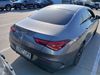 Mercedes CLA 200 D DCT AMG LINE + PAQ. PREMIUM + SMARTPHONE   - Foto 2