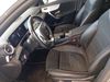 Mercedes CLA 200 D DCT AMG LINE + PAQ. PREMIUM + SMARTPHONE   - Foto 2