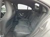 Mercedes CLA 200 D DCT AMG LINE + PAQ. PREMIUM + SMARTPHONE   - Foto 2
