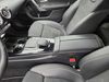 Mercedes CLA 200 D DCT AMG LINE + PAQ. PREMIUM + SMARTPHONE   - Foto 2