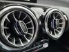 Mercedes CLA 200 D DCT AMG LINE + PAQ. PREMIUM + SMARTPHONE   - Foto 2
