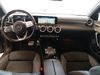 Mercedes CLA 200 D DCT AMG LINE + PAQ. PREMIUM + SMARTPHONE   - Foto 2