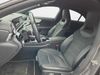 Mercedes CLA 200 D DCT AMG LINE + PAQ. PREMIUM + SMARTPHONE   - Foto 2