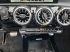 Mercedes CLA 200 D DCT AMG LINE + PAQ. PREMIUM + SMARTPHONE   - Foto 2