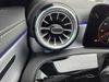 Mercedes CLA 200 D DCT AMG LINE + PAQ. PREMIUM + SMARTPHONE   - Foto 2